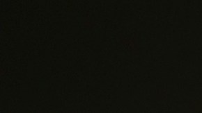 Neil Gorsuch deberá esperar su confirmación o rechazo del Senado.