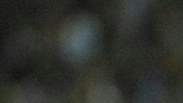 Paulinho consiguió un triplete que sepultó a Uruguay en Montevideo.