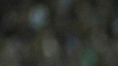 Paulinho consiguió un triplete que sepultó a Uruguay en Montevideo.