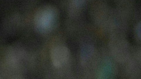 Paulinho consiguió un triplete que sepultó a Uruguay en Montevideo.