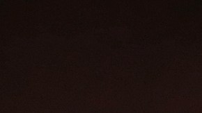 Paul Ryan en la rueda de prensa después que la propuesta de Ley de salud republicana 'American Health Care Act' (AHCA) fuera retirada del Congreso. Getty Images