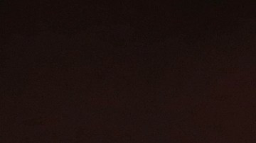 Paul Ryan en la rueda de prensa después que la propuesta de Ley de salud republicana 'American Health Care Act' (AHCA) fuera retirada del Congreso. Getty Images