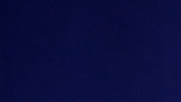 Jeff Sessions lanzó otro ultimátum a las ciudades santurario, pero estas insisten en que pelearán en corte. (Foto : Archivo)