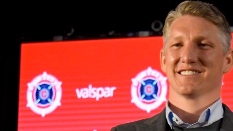 MLS