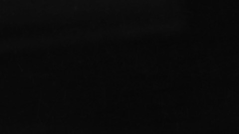 Enzo Ferrari, fundador de la Scuderia Ferrari.