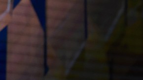 Gianni Infantino, presidente de la FIFA