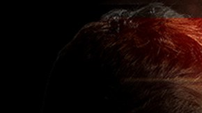 Alberto Guerra, María León, y Alejandro de la Madrid protagonizan "Guerra de Ídolos" en Telemundo