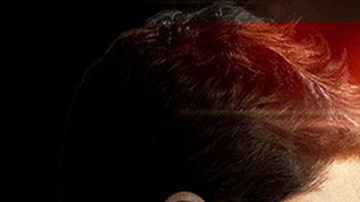 Alberto Guerra, María León, y Alejandro de la Madrid protagonizan "Guerra de Ídolos" en Telemundo