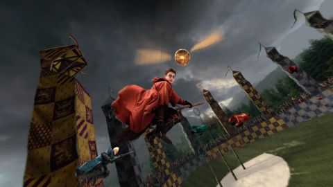 Foto: Warner Bros