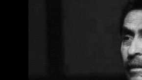 Herbert Valero, de 68 años, era pastor de la Iglesia Victory Outreach en Salinas.