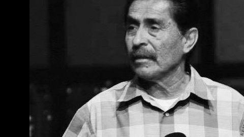 Herbert Valero, de 68 años, era pastor de la Iglesia Victory Outreach en Salinas.