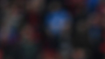 Zlatan Ibrahimovic tendrá que cumplir tres partidos de suspensión.
