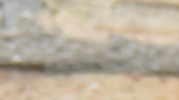 La mayoría de las acciones de agentes de ICE han estado enfocadas en personas con órdenes pendientes de deportación y delitos en su record. (Foto: ICE)