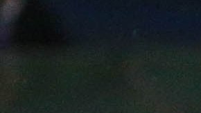 Memo Ochoa ha llamado a los hinchas ha bajarle a los gritos para evitar sanciones.