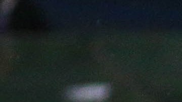 Memo Ochoa ha llamado a los hinchas ha bajarle a los gritos para evitar sanciones.