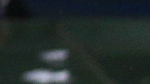 Memo Ochoa ha llamado a los hinchas ha bajarle a los gritos para evitar sanciones.