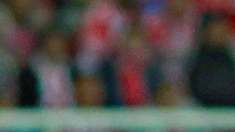 Chivas y Bravos lucharán por el pase a semifinales