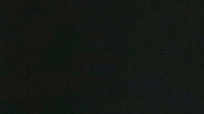 Aníbal "Maño" Ruiz falleció a la edad de 74 años