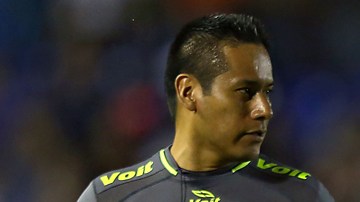 Los árbitros de la Liga MX le pusieron fin al paro.