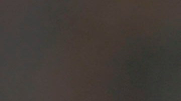 Andrés Guardado es la quinta baja del Tricolor