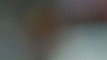 Edson Puch es gran admirador de "Don Ramón"