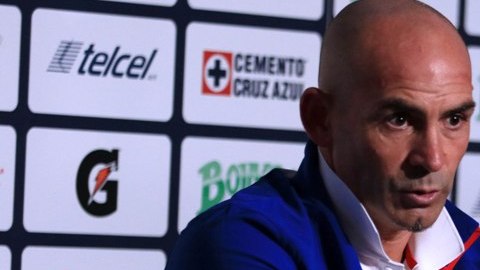 Liga MX