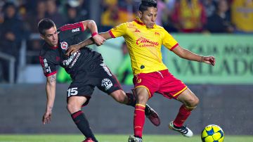 Xolos y Morelia buscan avanzar a semifinales en la Copa MX