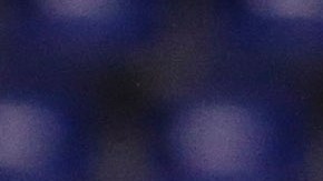 Monterrey y Puebla buscarán meterse a las semifinales de la Copa MX