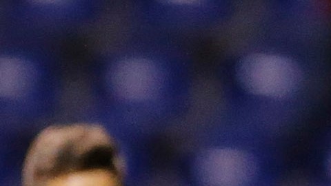 Monterrey y Puebla buscarán meterse a las semifinales de la Copa MX