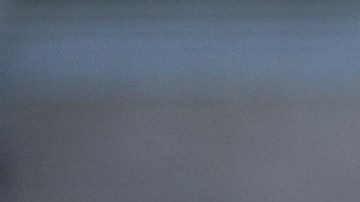 Raúl Ruidíaz se mostró agradecido con la generosidad de sus compañeros