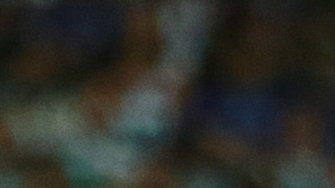 Cruz Azul buscará avanzar a Semifinales frente al Santos