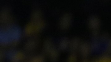 Pumas tratará de hacer valer su localía ante Tigres