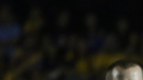 Pumas tratará de hacer valer su localía ante Tigres