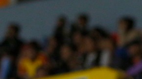 Una inicitiva de reforma tiene como finalidad prohibir la venta de alcohol en algunos estadios de México.