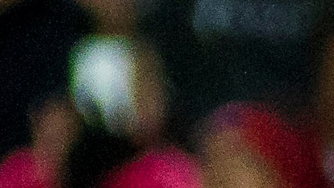 Avilés Hurtado es uno de los mejores delanteros de la Liga MX.