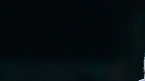 A Ricardo "Tuca" Ferretti se le olvidan algunas cosas, de acuerdo con personas allegadas.