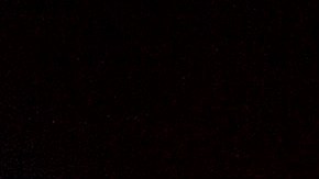 Hirving Lozano casi se desmayó por el dolor.