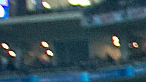 Querétaro perdió el rumbo frente al Monterrey