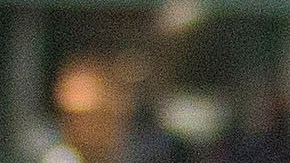 Alan Pulido marcó un doblete ante el Toluca.