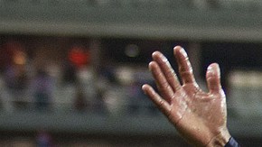 Chivas de Guadalajara