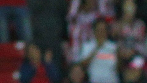 Chivas quiere hacer una serie con Netflix