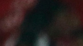 Triverio pide disculpas en Twitter