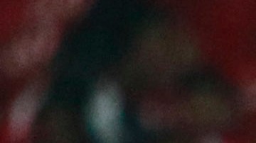 Triverio pide disculpas en Twitter