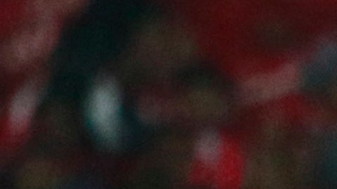 Triverio pide disculpas en Twitter