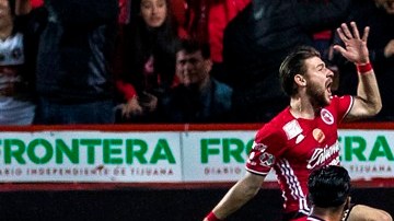 Copa MX