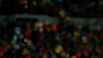 Copa MX