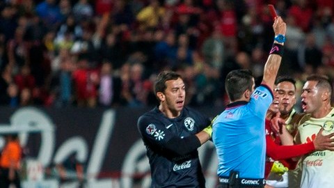 Copa MX