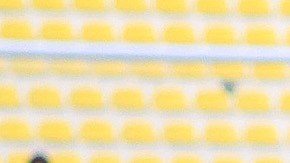 Silbantes mexicanos reciben apoyo de árbitros de EEUU y Canadá