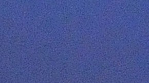 Lindor celebra una de sus carreras ante México