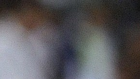 Jugadores de Puerto Rico lucen cabelleras doradas